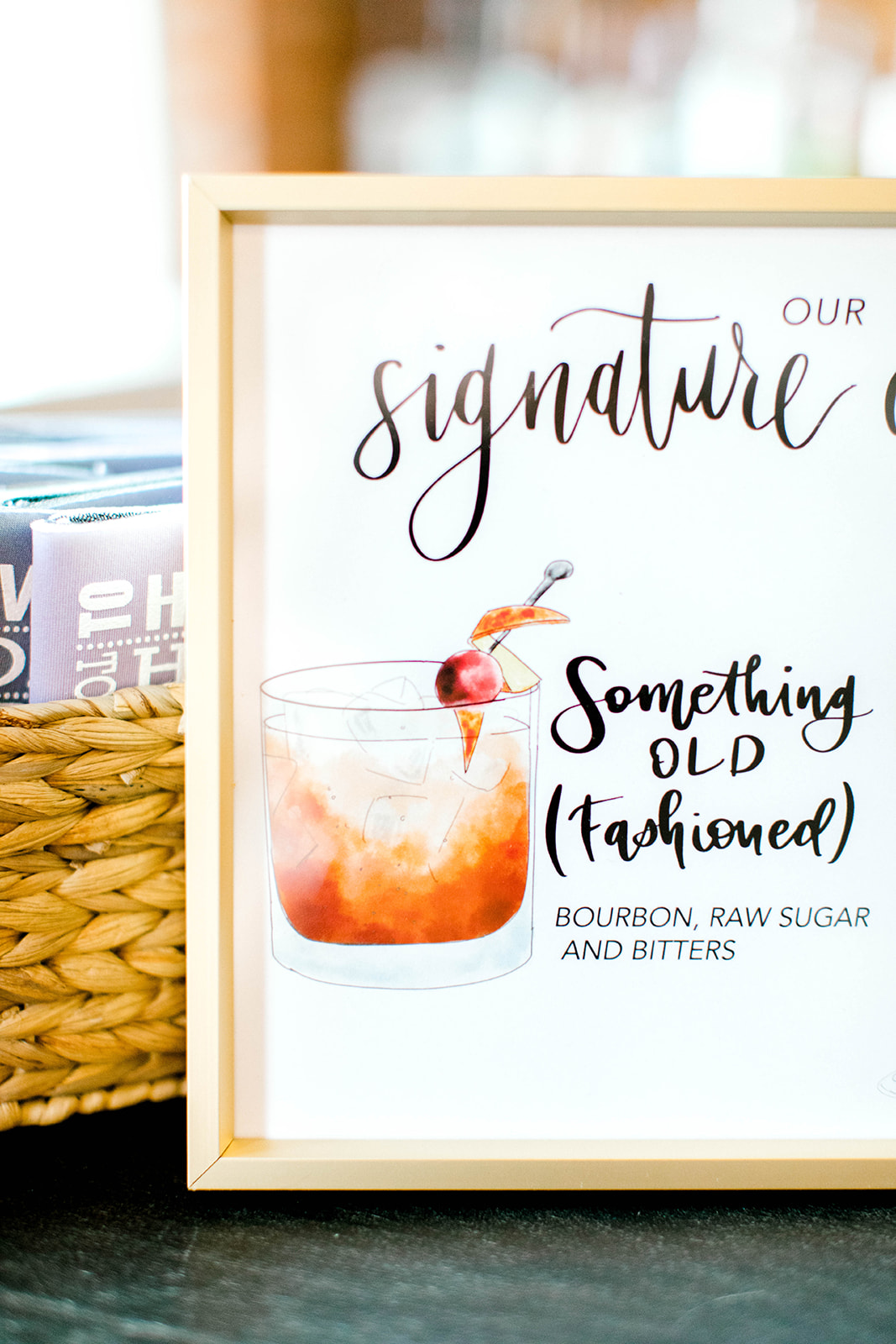 Caitlin and Forrest at Melrose Knitting Mill