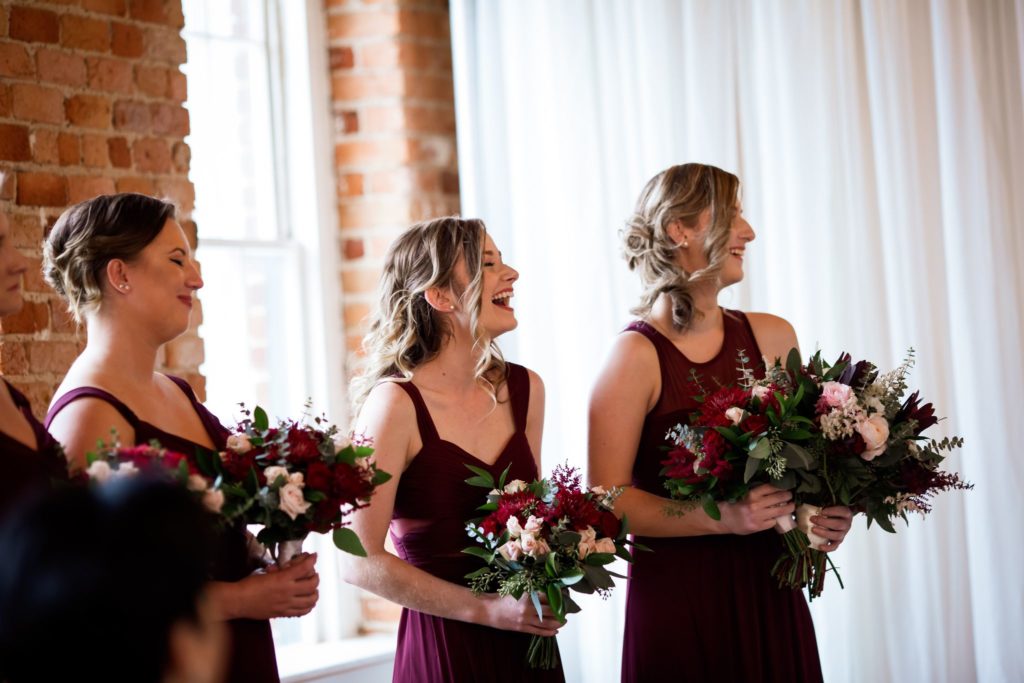 Rob and Rachael. Photos by Amelya Jayne Photography LLC