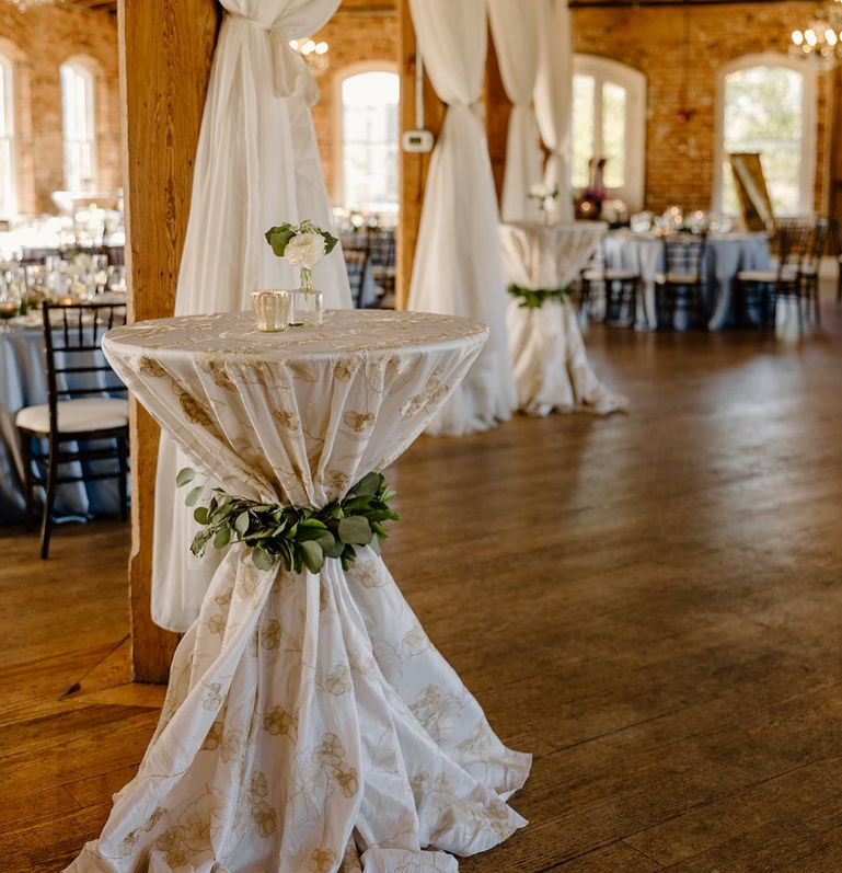 Aly Barnett Photography