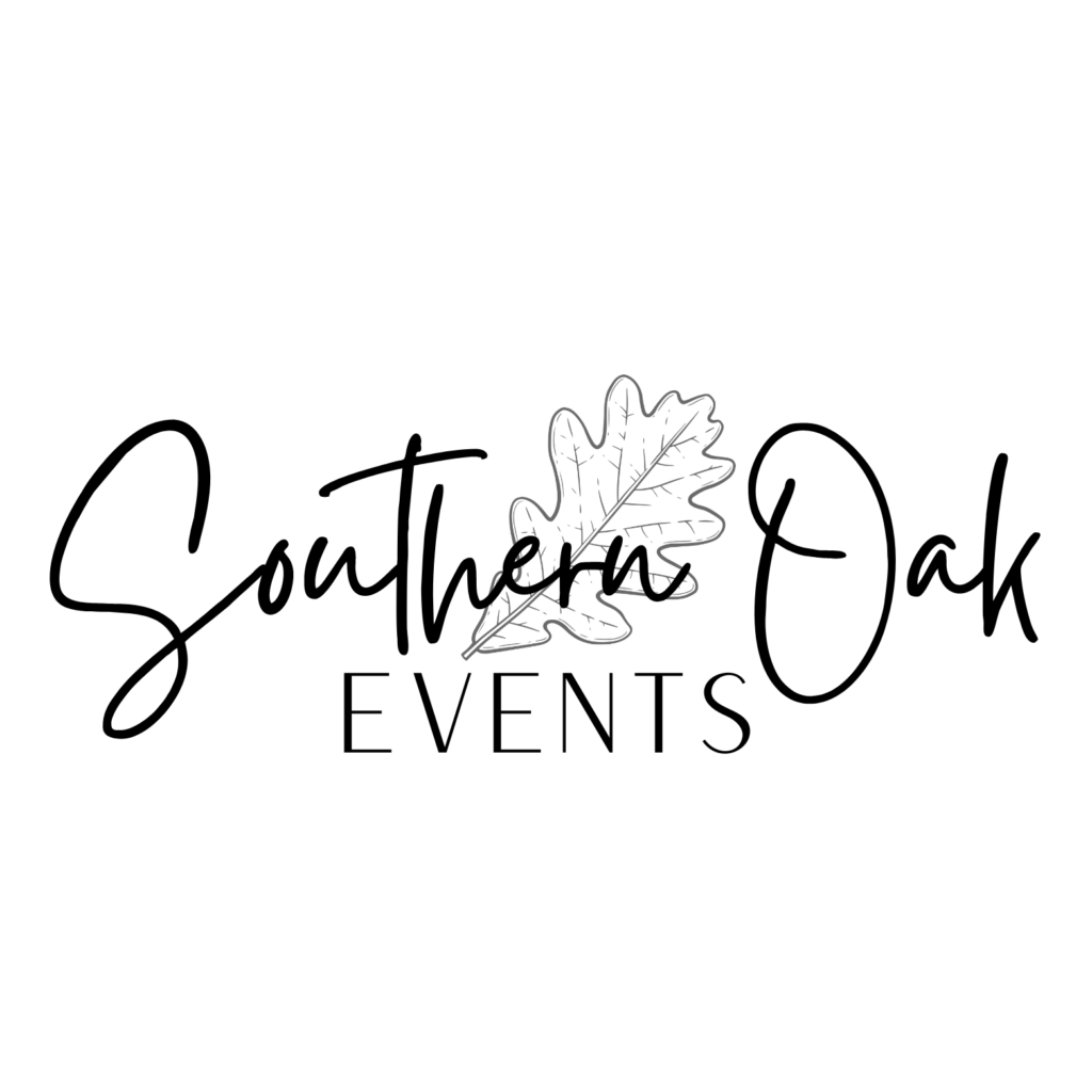 Southern Oak Events