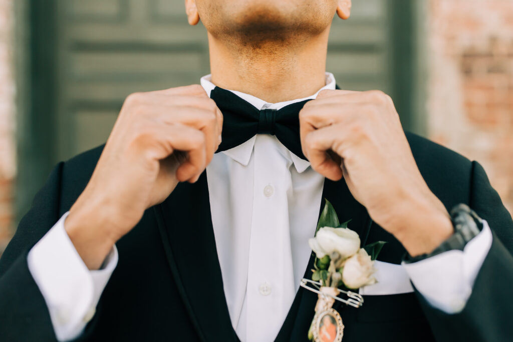 Laura Memory Photography